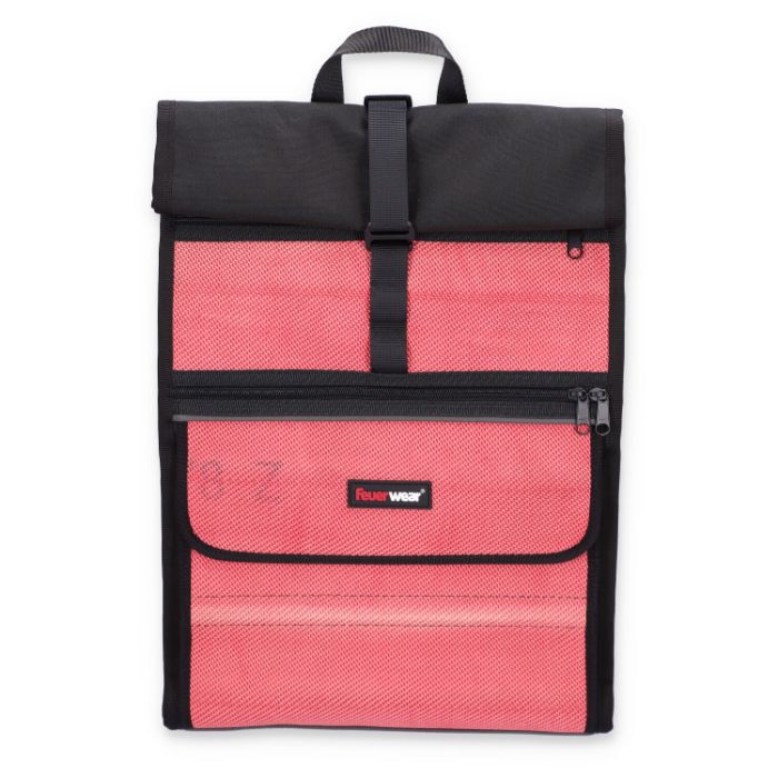 Rolltop Rucksack Eddie - rs3302270
