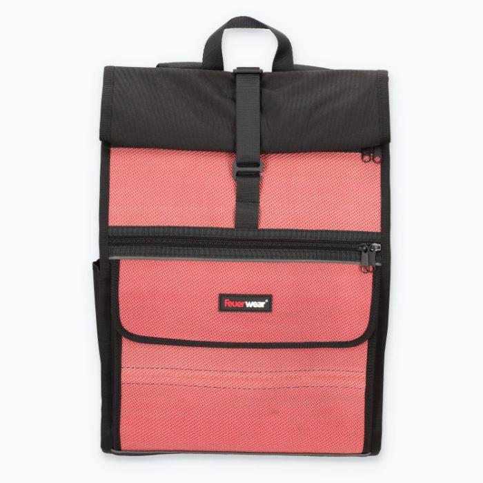 Rolltop Rucksack Eddie - rs3302616
