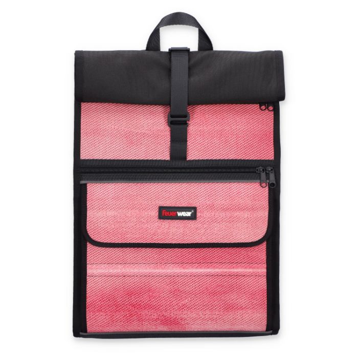 Rolltop Rucksack Eddie - rs3302976
