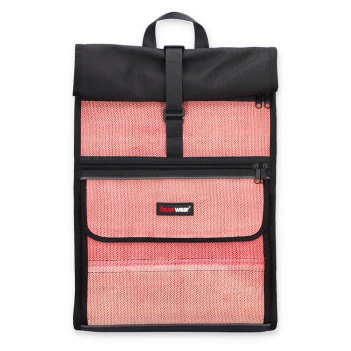 Rolltop Rucksack Eddie - rs3303007