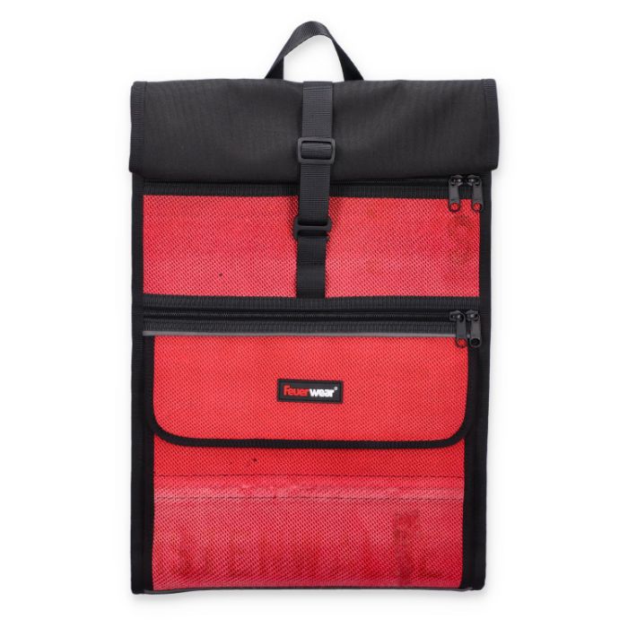 Rolltop Rucksack Eddie - rs3303087