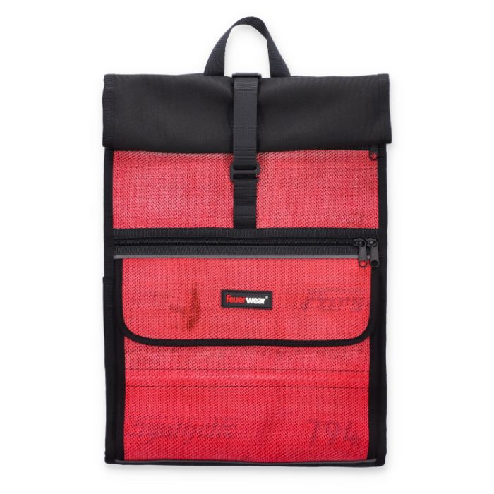 Rolltop Rucksack Eddie - rs3303109