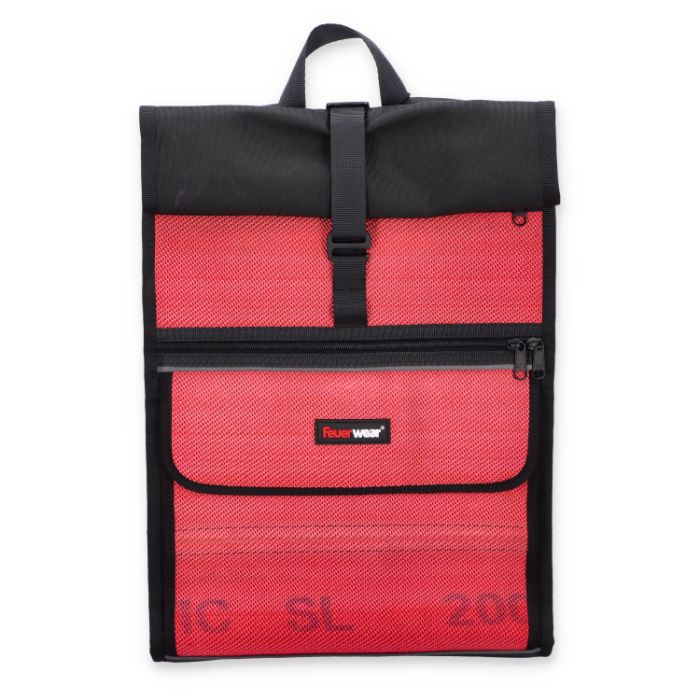 Rolltop Rucksack Eddie - rs3303145