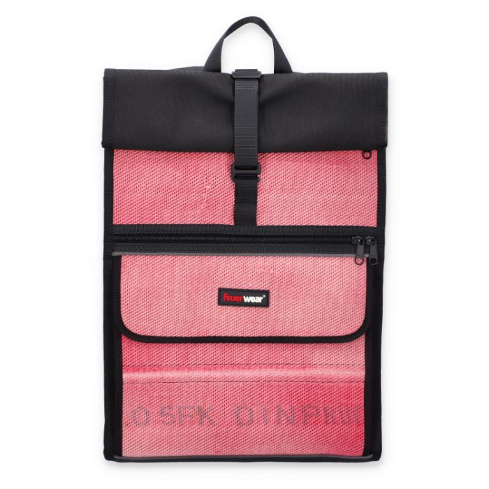Rolltop Rucksack Eddie - rs3303148