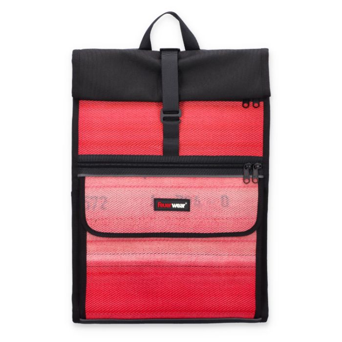 Rolltop Rucksack Eddie - rs3303162