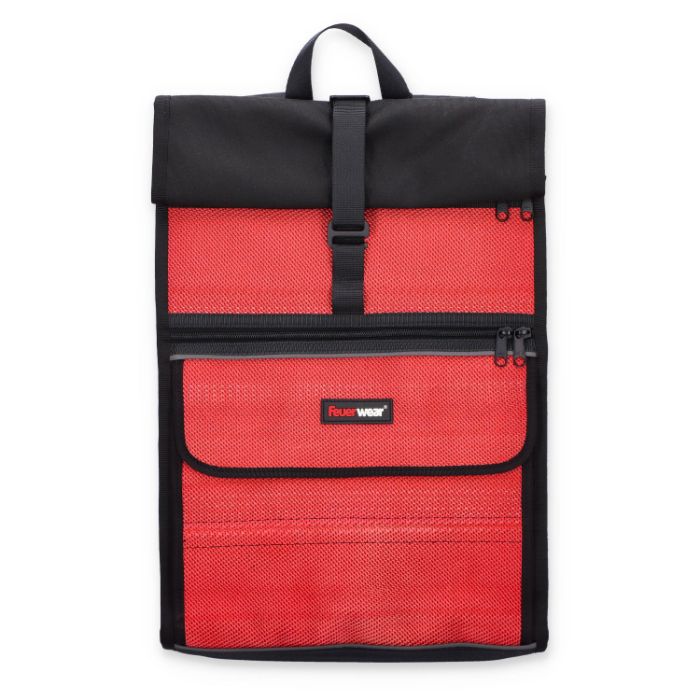 Rolltop Rucksack Eddie - rs3303174
