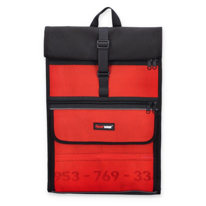Rolltop Rucksack Eddie - rs3303176