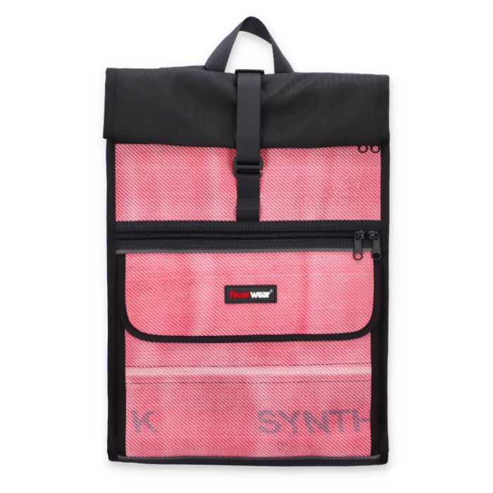 Rolltop Rucksack Eddie - rs3303179