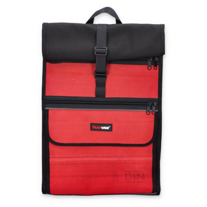 Rolltop Rucksack Eddie - rs3303196