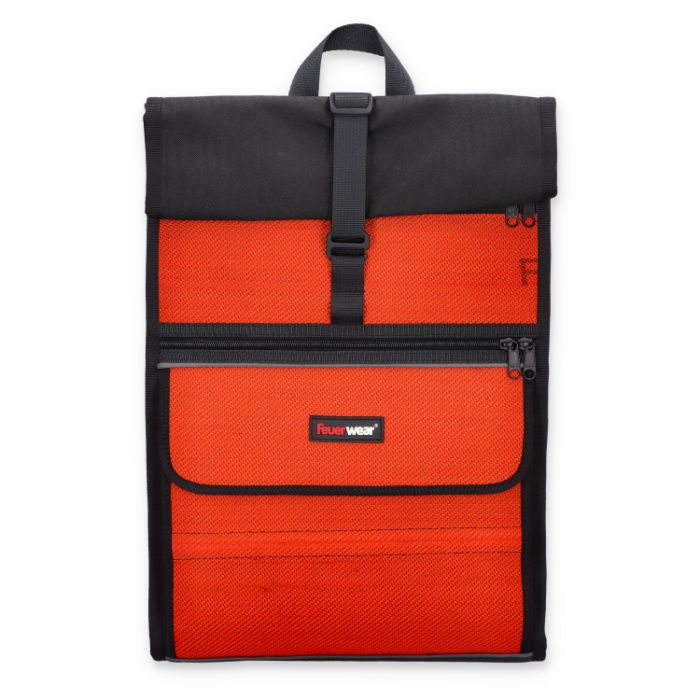 Rolltop Rucksack Eddie - rs3303211