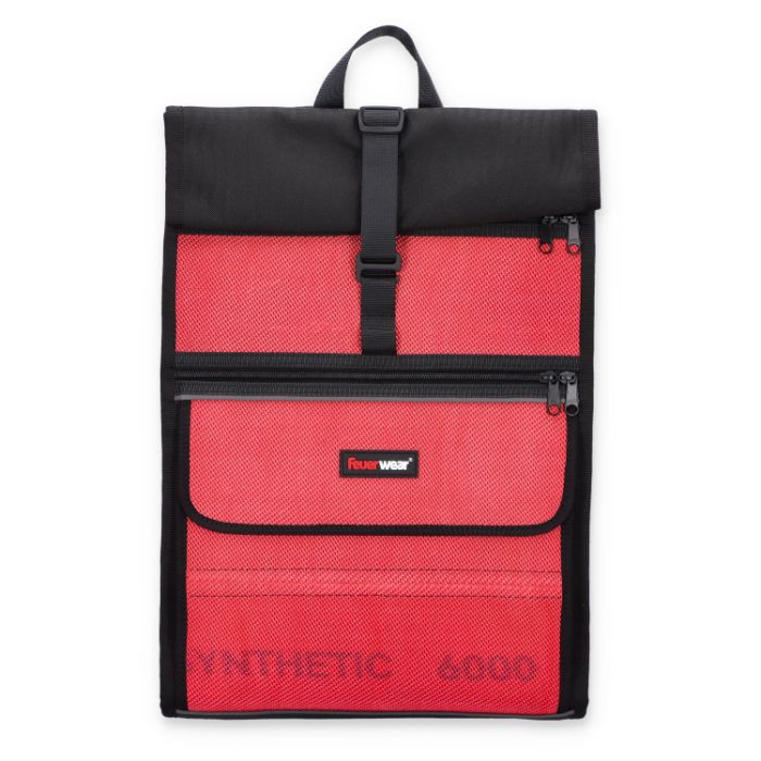 Rolltop Rucksack Eddie - rs3303216