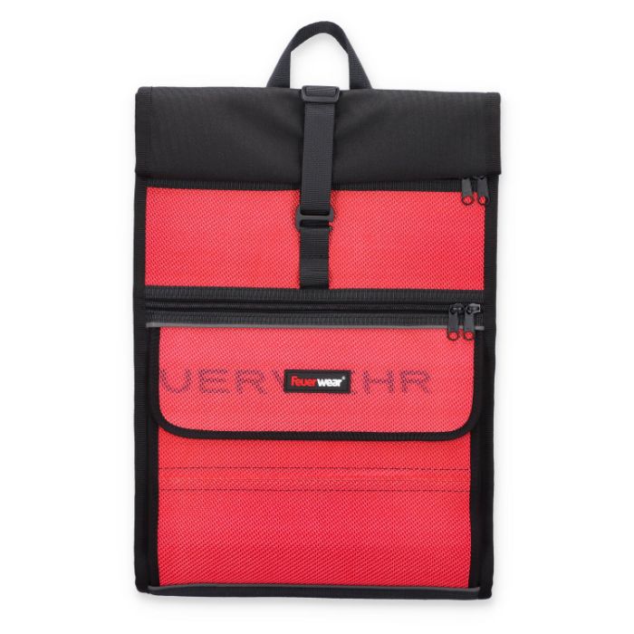 Rolltop Rucksack Eddie - rs3303225