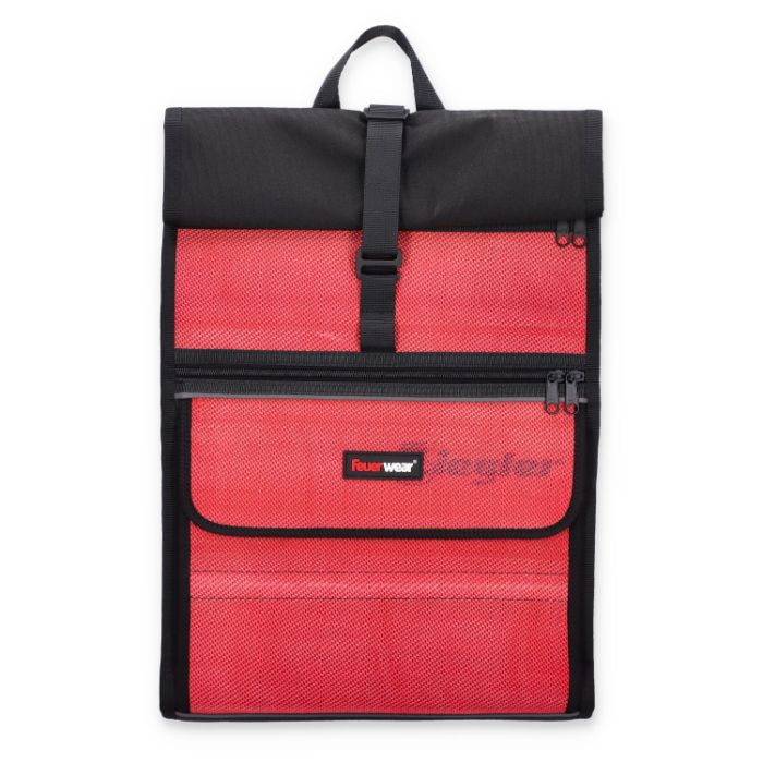 Rolltop Rucksack Eddie - rs3303240