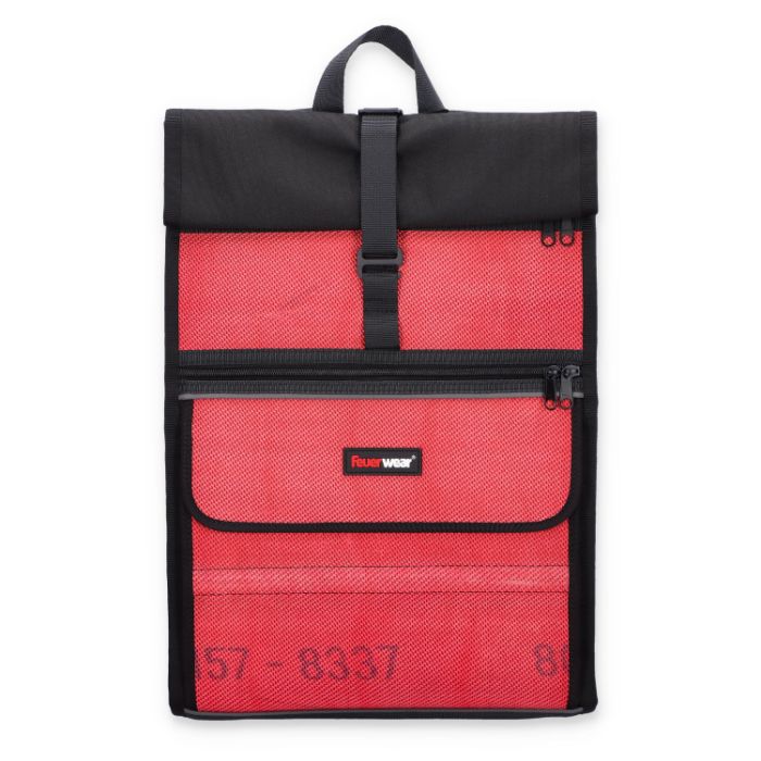 Rolltop Rucksack Eddie - rs3303245