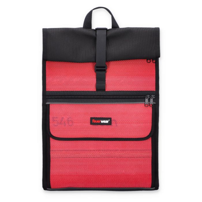 Rolltop Rucksack Eddie - rs3303256