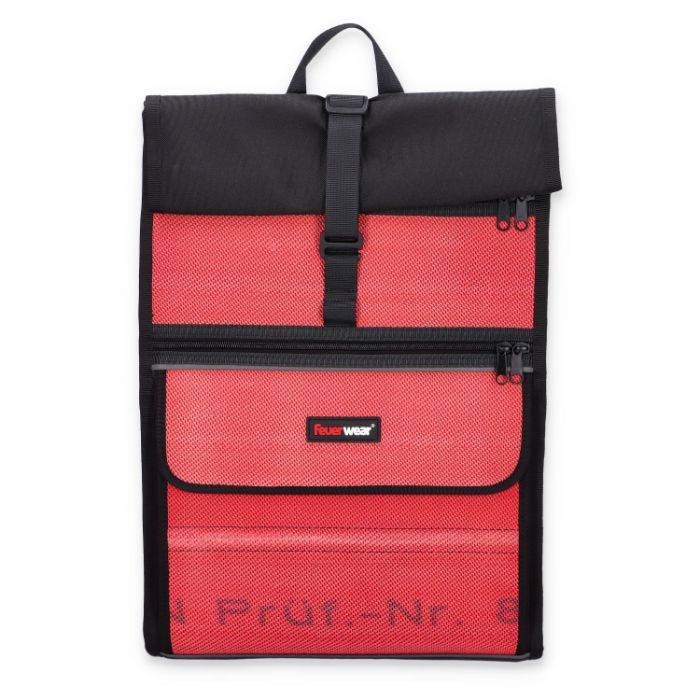 Rolltop Rucksack Eddie - rs3303257