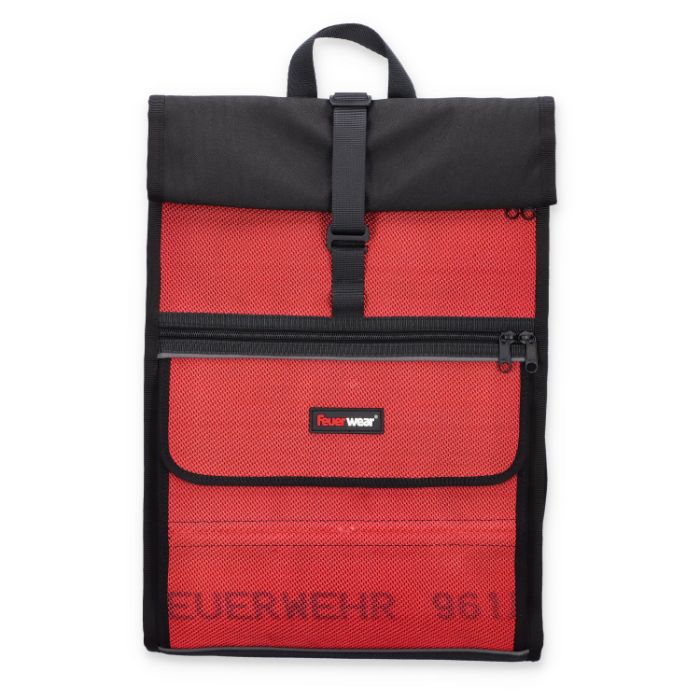 Rolltop Rucksack Eddie - rs3303262