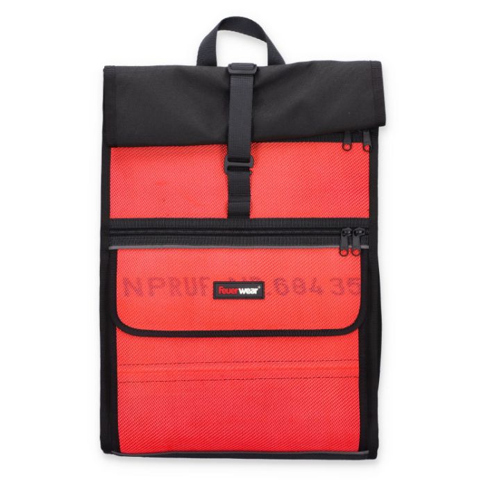Rolltop Rucksack Eddie - rs3303271