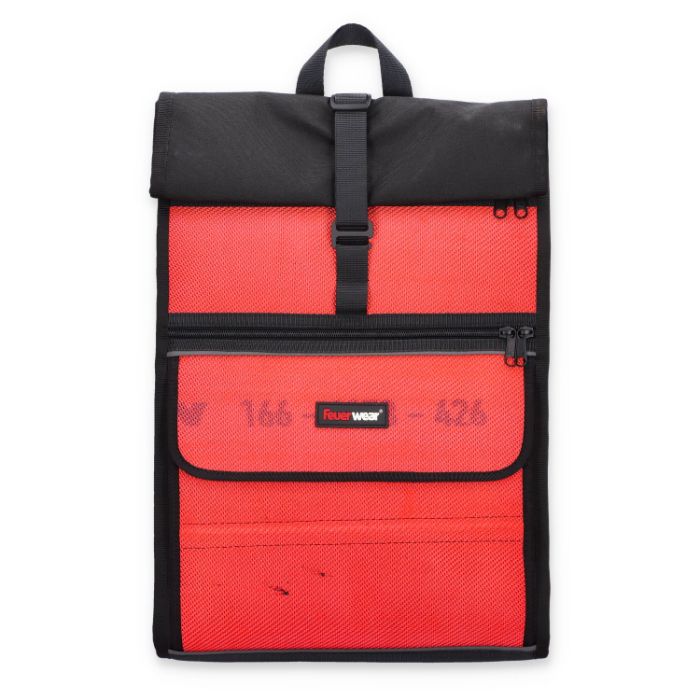 Rolltop Rucksack Eddie - rs3303276