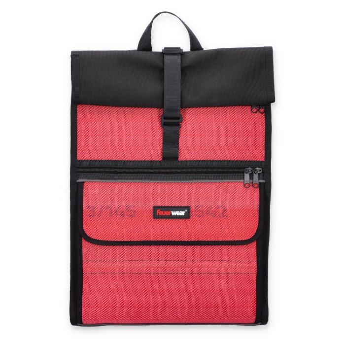 Rolltop Rucksack Eddie - rs3303281