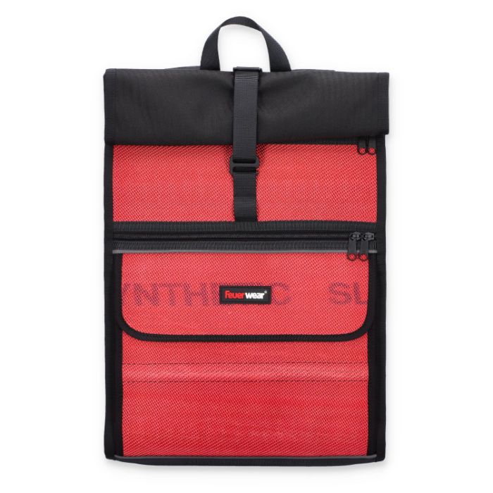 Rolltop Rucksack Eddie - rs3303290