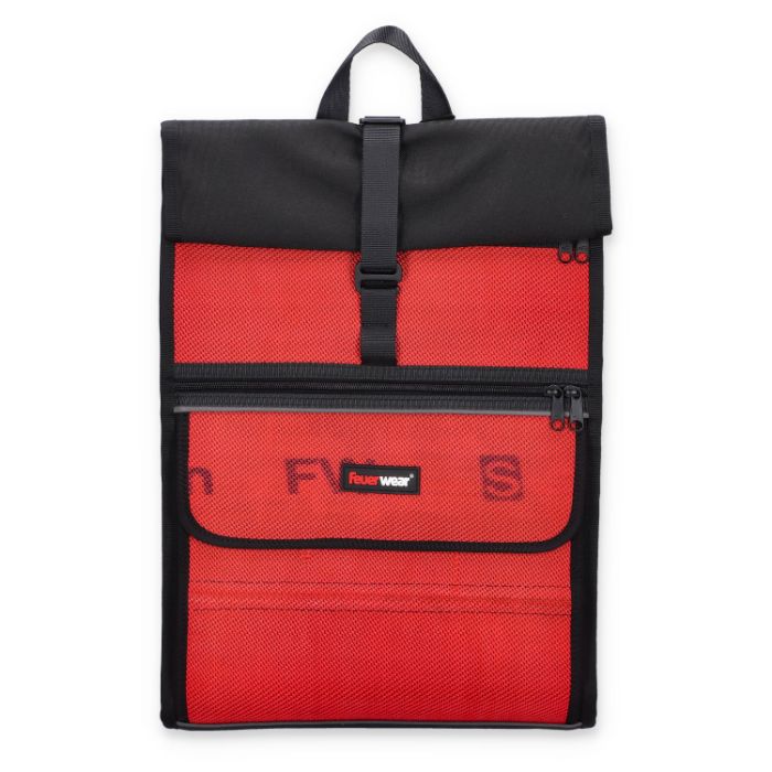 Rolltop Rucksack Eddie - rs3303291