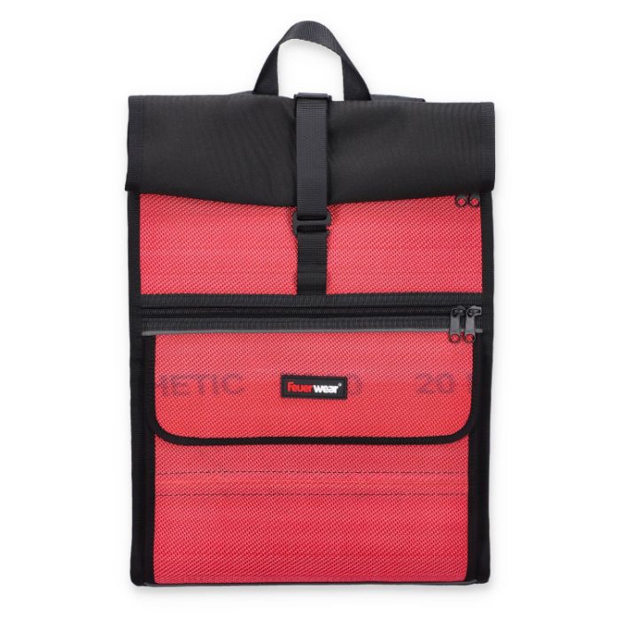 Rolltop Rucksack Eddie - rs3303294