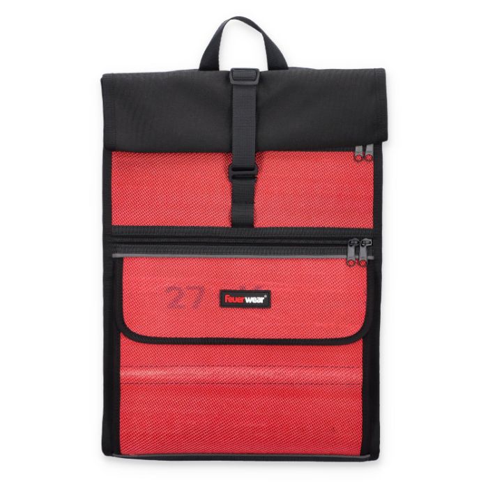 Rolltop Rucksack Eddie - rs3303307