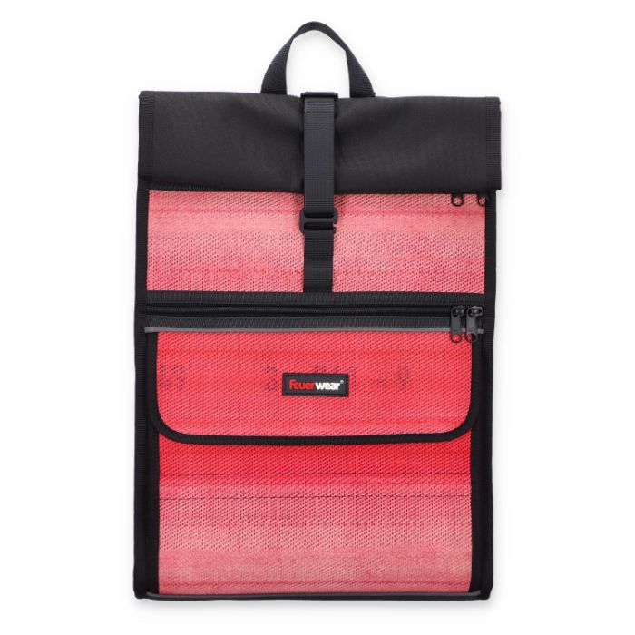 Rolltop Rucksack Eddie - rs3303310