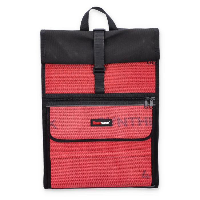 Rolltop Rucksack Eddie - rs3303320