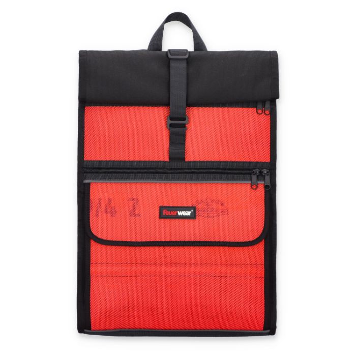 Rolltop Rucksack Eddie - rs3303328