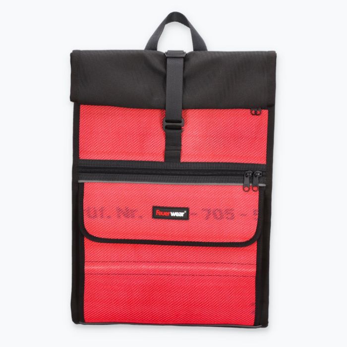 Rolltop Rucksack Eddie - rs3303334