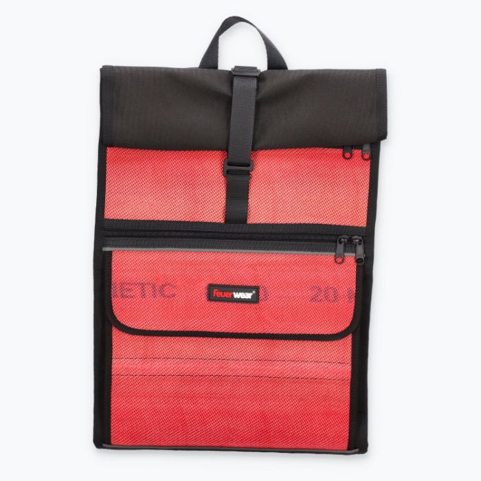 Rolltop Rucksack Eddie - rs3303337