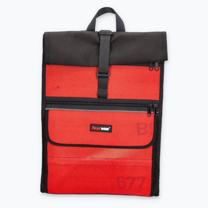 Rolltop Rucksack Eddie - rs3303342