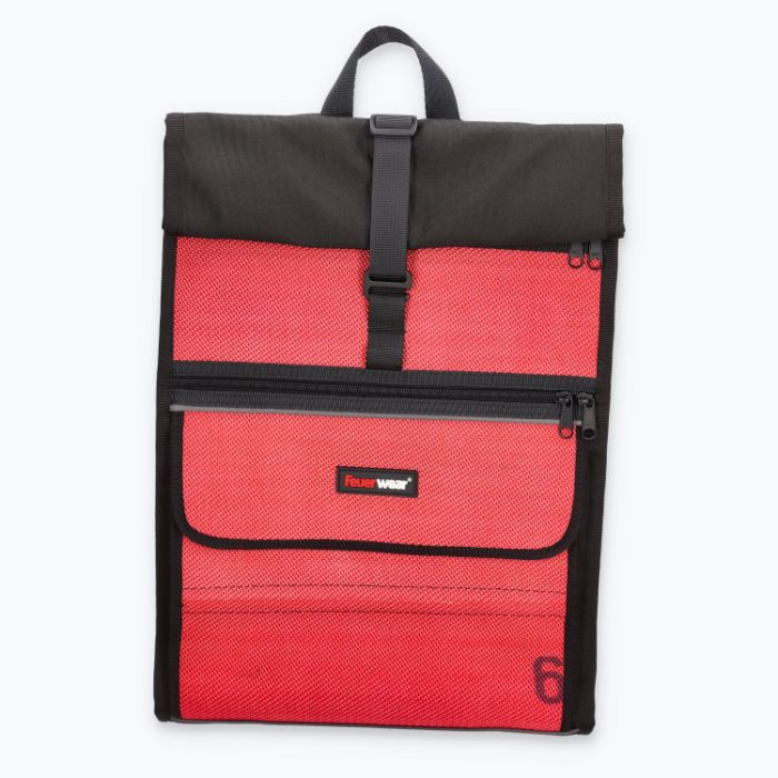 Rolltop Rucksack Eddie - rs3303343