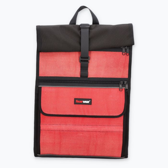 Rolltop Rucksack Eddie - rs3303344