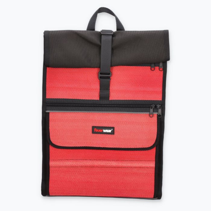 Rolltop Rucksack Eddie - rs3303345
