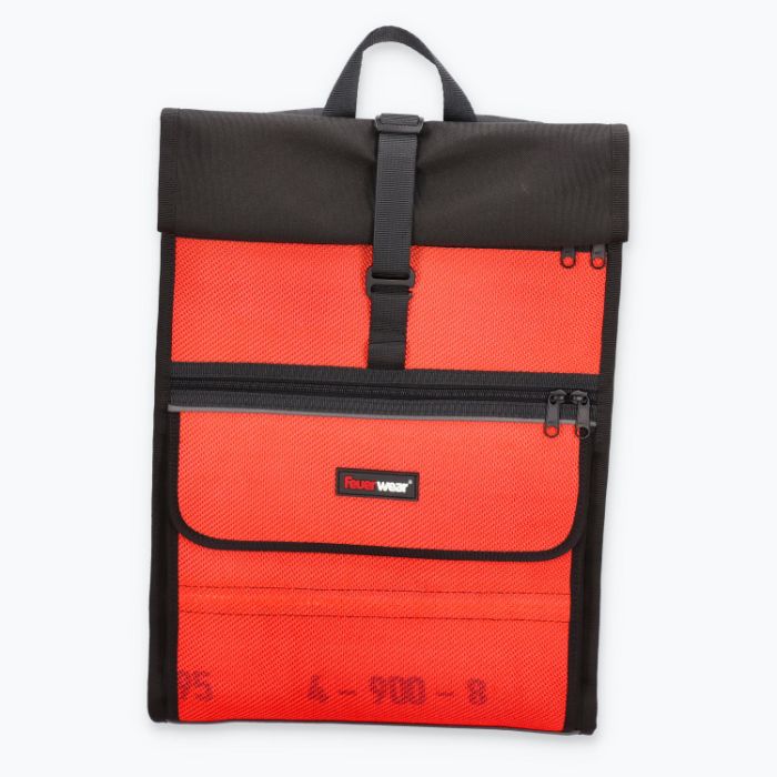 Rolltop Rucksack Eddie - rs3303349