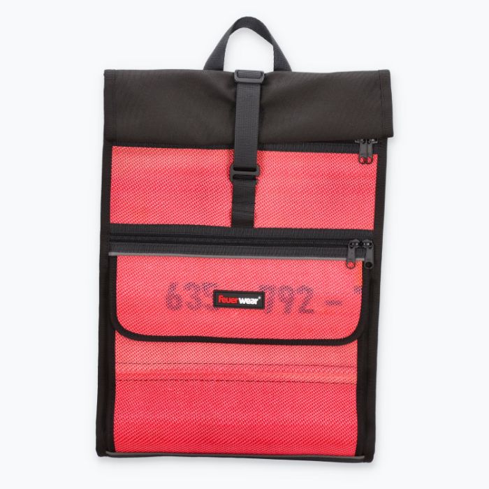 Rolltop Rucksack Eddie - rs3303350