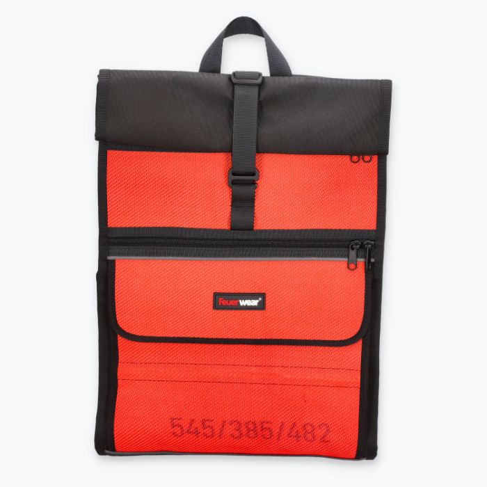 Rolltop Rucksack Eddie - rs3303351