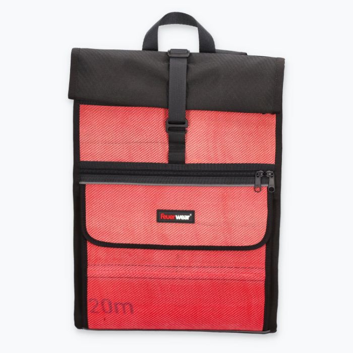 Rolltop Rucksack Eddie - rs3303358