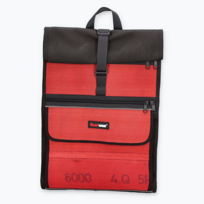 Rolltop Rucksack Eddie - rs3303359
