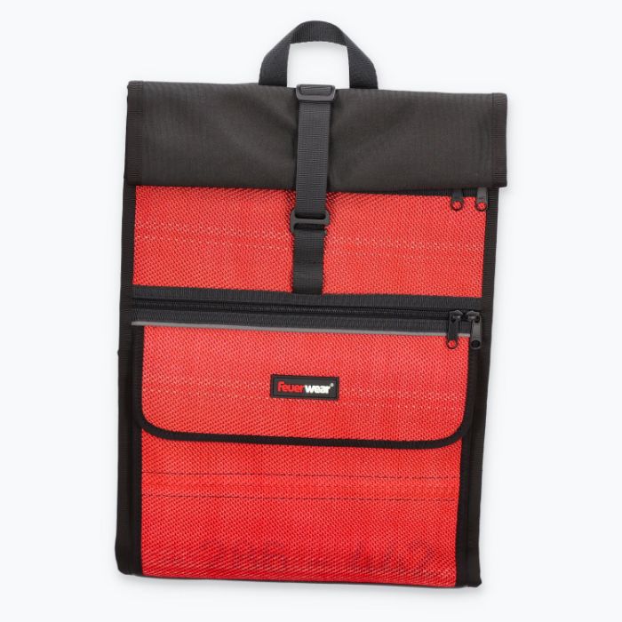 Rolltop Rucksack Eddie - rs3303370