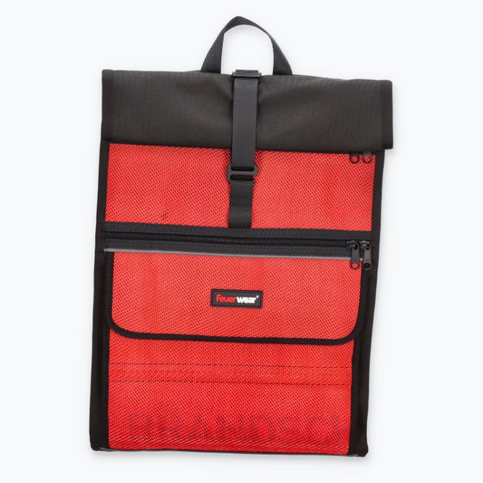 Rolltop Rucksack Eddie - rs3303371
