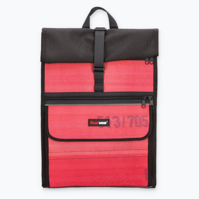 Rolltop Rucksack Eddie - rs3303472