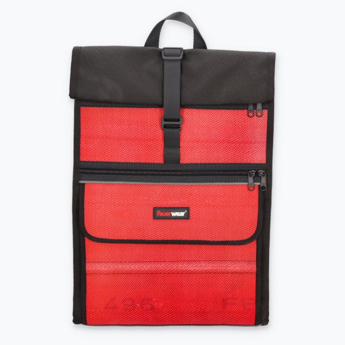 Rolltop Rucksack Eddie - rs3303475