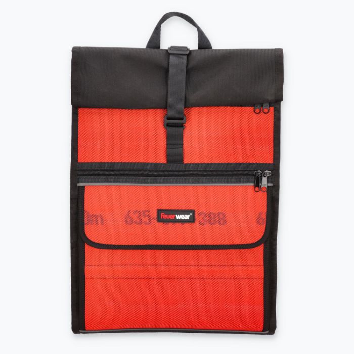Rolltop Rucksack Eddie - rs3303476