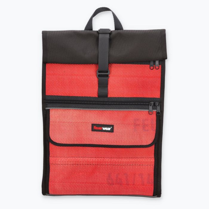 Rolltop Rucksack Eddie - rs3303506