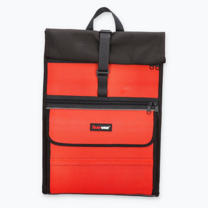 Rolltop Rucksack Eddie - rs3303514