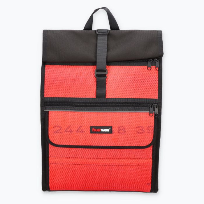 Rolltop Rucksack Eddie - rs3303523